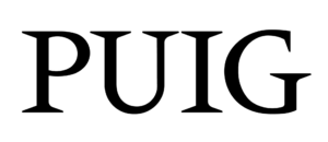 PUIG Logo