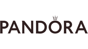 Pandora Jewelry