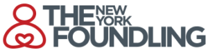 The New York Foundling