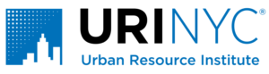 Urban Resource Institute