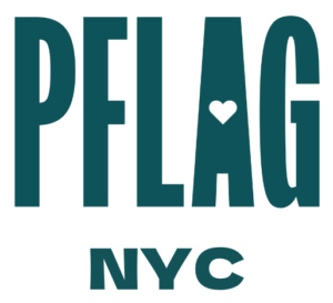 PFLAG NYC
