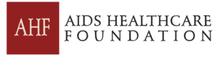 AIDS Healthcare Foundation