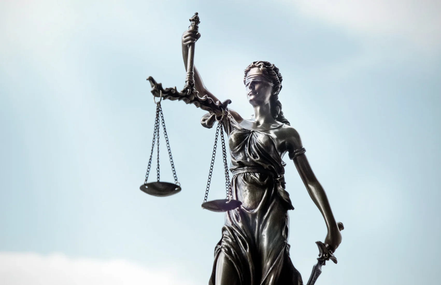 Legal Clinic