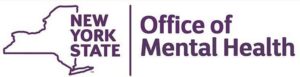 NYS Office for Mental Health
